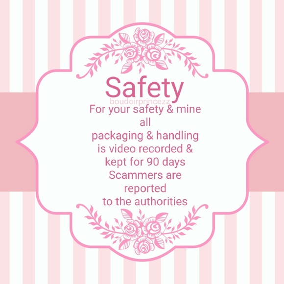 🤗 Welcome to my boudoir @boudoirprincezz - Picture 4 of 7